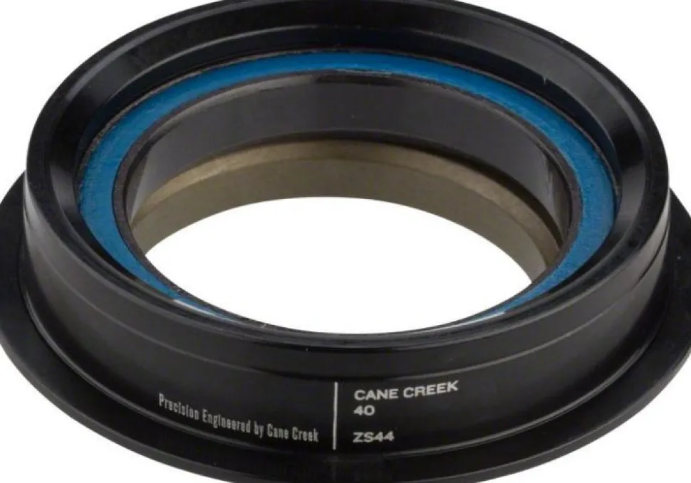 Cane Creek 40 ohjainlaakeri ZS44/30