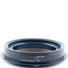 Cane Creek 40 ohjainlaakeri ZS56/40