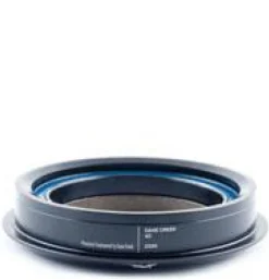 Cane Creek 40 ohjainlaakeri ZS56/40