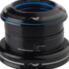 Cane Creek 40 ohjainlaakeri ZS44/28.6 EC44/40