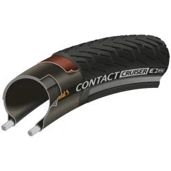 Continental Contact Cruiser Reflex 50-622