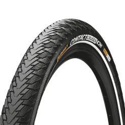 Continental Contact Cruiser Reflex 50-622