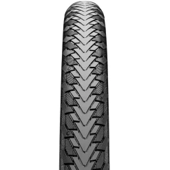 Continental Contact Cruiser Reflex 50-622