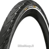 Continental Contact Plus City Reflex 42-622