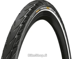 Continental Contact Plus City Reflex 42-622