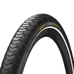 Continental Contact Plus Reflex 32-622
