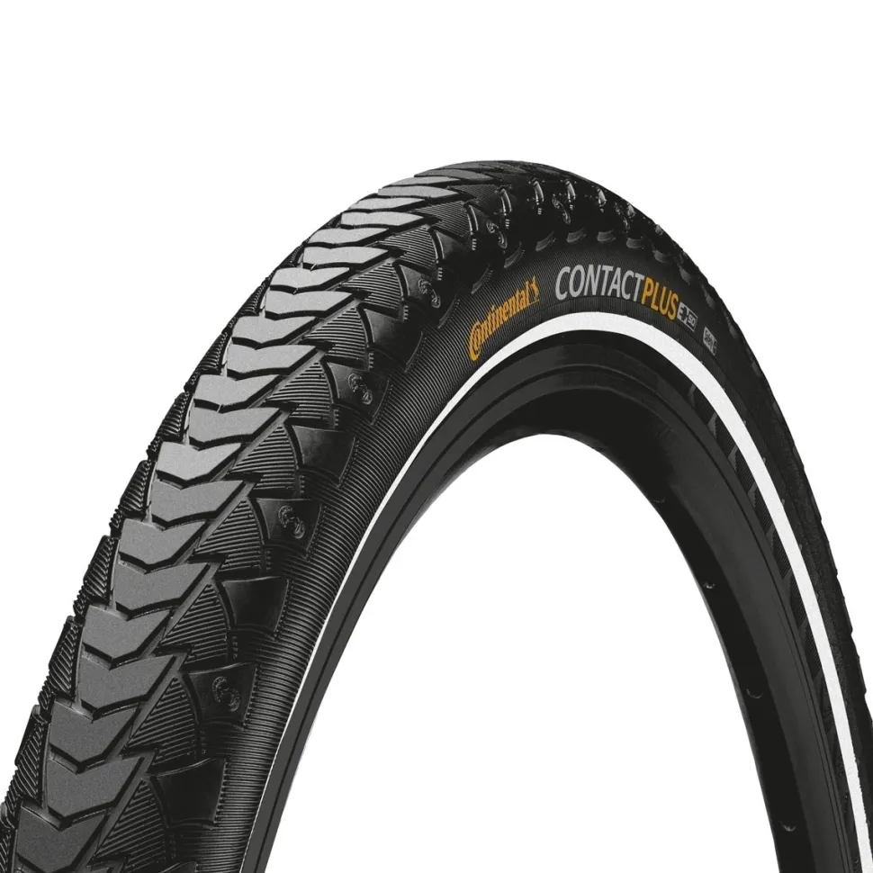 Continental Contact Plus Reflex 32-622