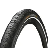 Continental Contact Plus Reflex 37-622