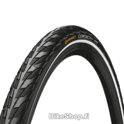 Continental Contact Reflex 37-622