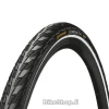 Continental Contact Reflex 42-622
