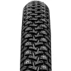 Continental Contact Spike 240, 42-622