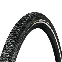 Continental Contact Spike 240, 42-622