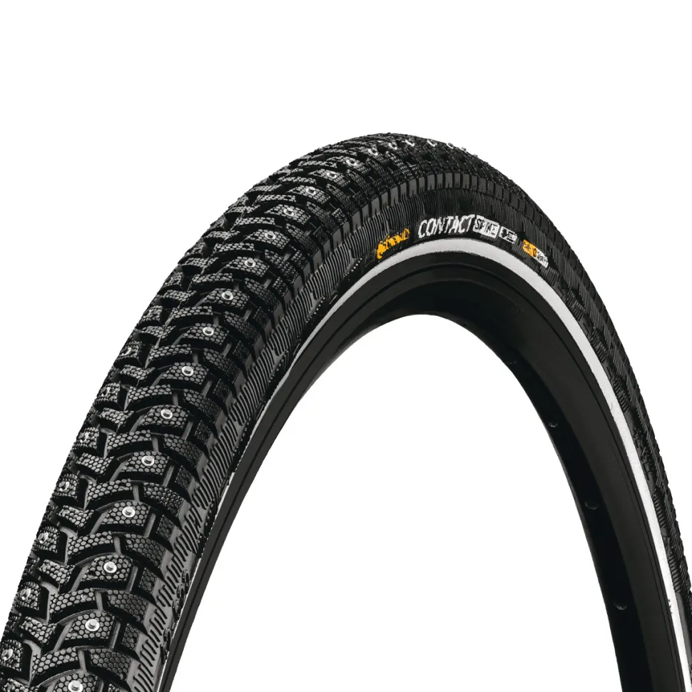 Continental Contact Spike 240, 42-622