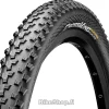 Continental Cross King 55-622