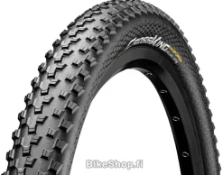 Continental Cross King 55-622