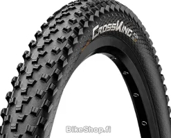 Continental Cross King 55-559