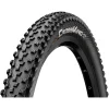 Continental Cross King 50-406