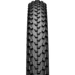 Continental Cross King 50-406