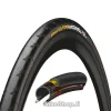 Continental GatorHardshell 25-622