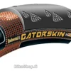 Continental GatorSkin 28-622