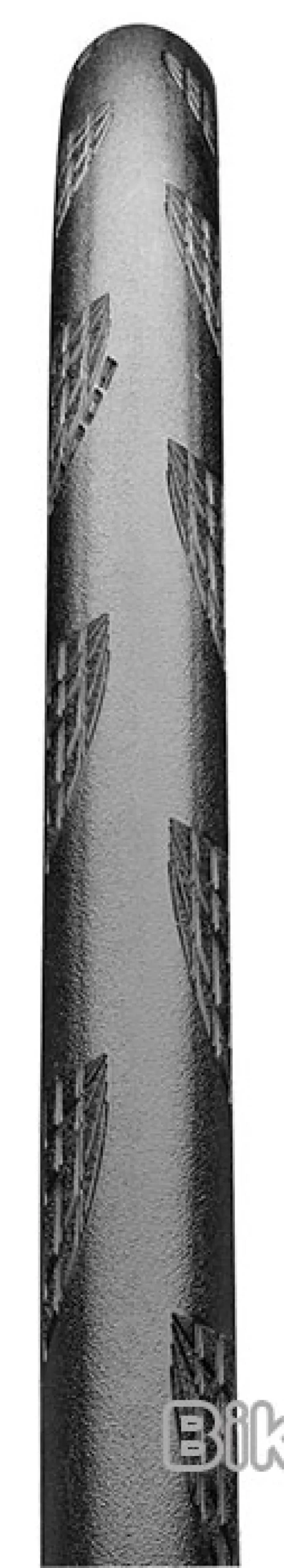 Continental GP5000 25-622