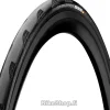 Continental GP5000 23-622