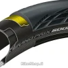 Continental GP5000 28-622