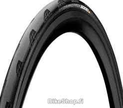 Continental GP5000 28-622