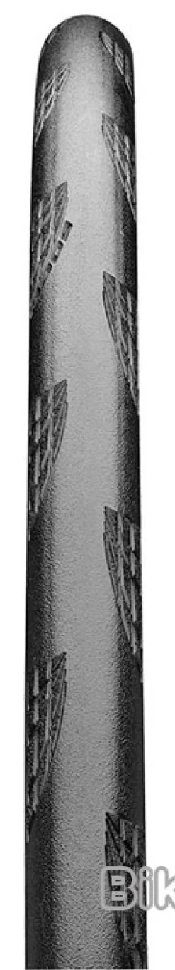 Continental GP5000 32-622
