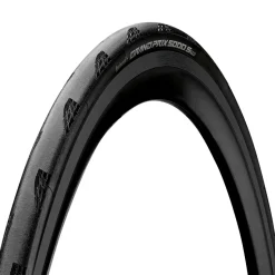 Continental GP5000S TR 25-622