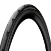 Continental GP5000S TR 28-622