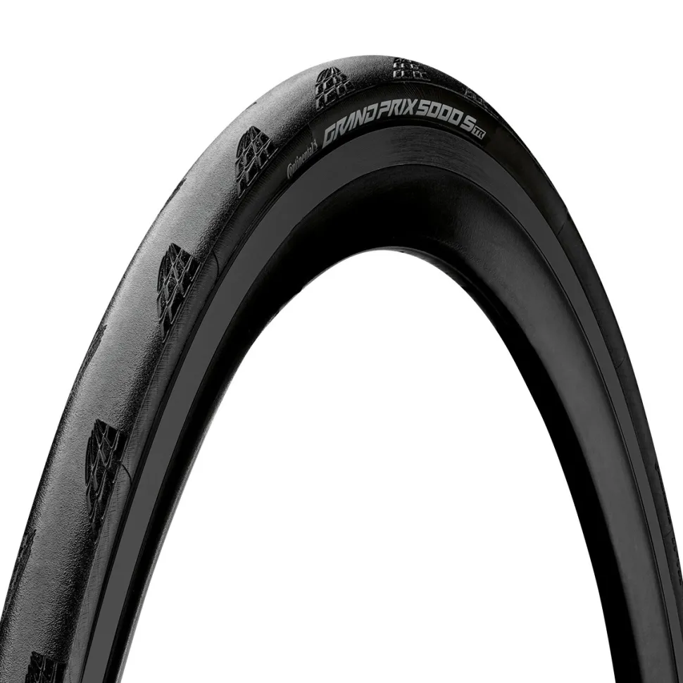 Continental GP5000S TR 32-622