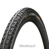 Continental Ride Tour 37-609