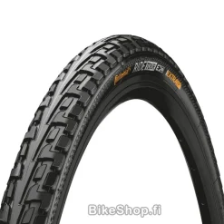 Continental Ride Tour 37-609