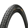 Continental Ride Tour 32-630