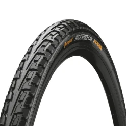 Continental Ride Tour 32-630