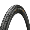 Continental Ride Tour 54-584