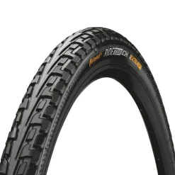 Continental Ride Tour 47-406