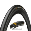 Continental SuperSport Plus 23-622