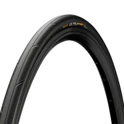 Continental Ultrasport III 23-622