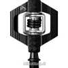 Crankbrothers Candy 3 polkimet