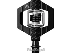 Crankbrothers Candy 3 polkimet