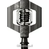 Crankbrothers Candy 2 polkimet