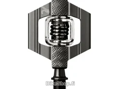 Crankbrothers Candy 2 polkimet