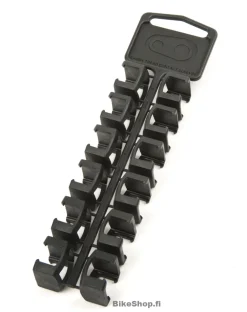 Crankbrothers Candy sovitepala