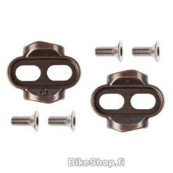 Crankbrothers Easy Release klossi 0 astetta