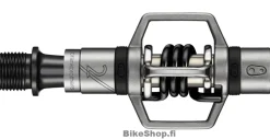 Crankbrothers Eggbeater 2 polkimet