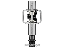 Crankbrothers Eggbeater 1 polkimet