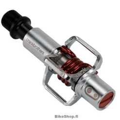 Crankbrothers Eggbeater 1 polkimet
