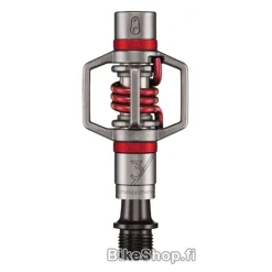 Crankbrothers Eggbeater 3 polkimet